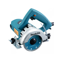 125mm stone and tile cutter Makita 4100NH2