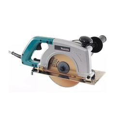 Máy cắt đá, gạch 180mm Makita 4107R