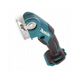 Máy cắt đa năng dùng pin 12V Makita CP100DSY