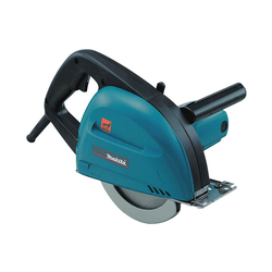 Máy cắt kim loại 1100W/185mm Makita 4131