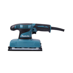 Máy chà nhám rung chữ nhật 83x228mm Makita 9035H