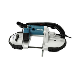 Máy cưa vòng 13-15mm Makita 2107FK