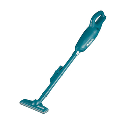 Máy hút bụi dùng pin 12V Makita CL106FDSY