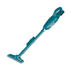 Máy hút bụi dùng pin 12V Makita CL108FDZ không pin và sạc