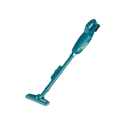 Máy hút bụi dùng pin 12V/5.0 kPa Makita CL107FDWY