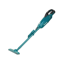 Máy hút bụi dùng pin 3.0Ah Makita DCL281FRF