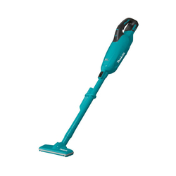 Máy hút bụi HEPA/BL Pin 18V/3Ah Makita DCL280FRF