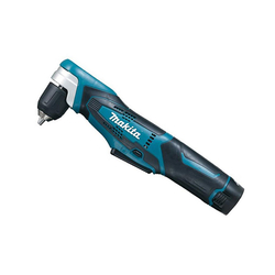 Máy khoan góc pin 10.8V Makita DA331DWE
