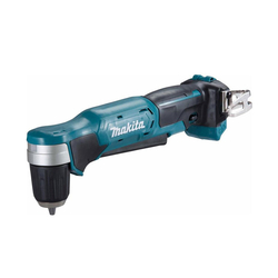 Máy khoan góc pin 12V Makita DA333DSYE