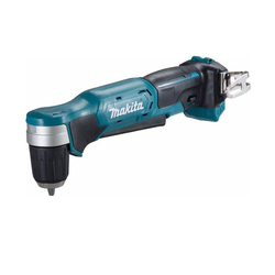 Máy khoan góc pin 12V Makita DA333DZ không pin và sạc