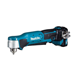 Máy khoan góc pin 12V/1.5Ah Makita DA332DZ không pin và sạc