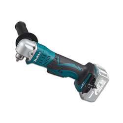 Máy khoan góc pin Lithium-ion 18V Makita DDA350Z