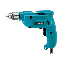 Máy khoan sắt, thép 530W/13mm Makita 6307