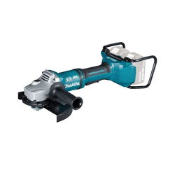 Makita DGA900Z 18V 230mm angle grinder without battery and charger
