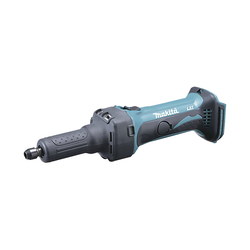 Makita DGD800Z 18V 8mm Cordless Die Grinder without battery and charger