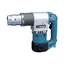 Máy siết bulông 1050W Makita 6924N