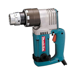 Máy siết bulông 1330W Makita 6922NB