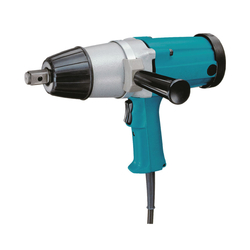 Máy vặn ốc, bu lông 850W Makita 6906