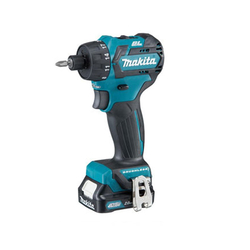 Máy vặn vít pin 12Vmax/2.0Ah Makita DF032DSAE