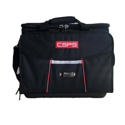 Túi dụng cụ 42cm CSPS VNTB042101
