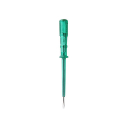 Tua vít thử điện 145mm Sata 62501