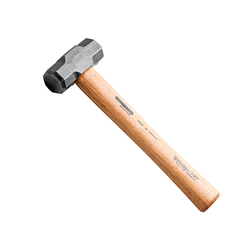 Technical hammer 3000g Tramontina 40508006