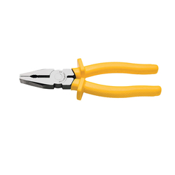 Tramontina 41001107 7 inch multi-purpose electrical pliers