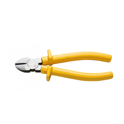 Tramontina 41006106 6 inch cutting pliers