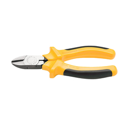 Tramontina 41006116 6 inch cutting pliers