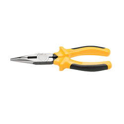 Tramontina 6 inch needle nose pliers 41008116