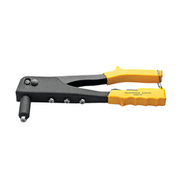 Tramontina 10 inch rivet pliers 41020110