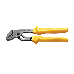 Tramontina 10 inch Pliers 41066110
