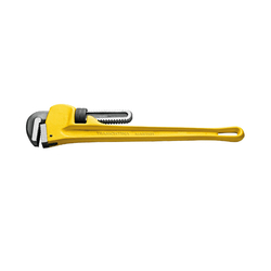 Tramontina 14 inch water pliers 41067014