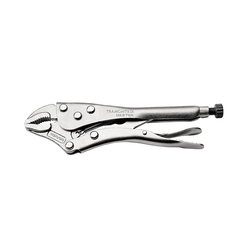 Tramontina 10 inch deadbolt pliers 41071110
