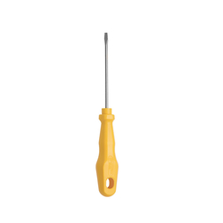 Tramontina 41500011 3x100mm flat screwdriver