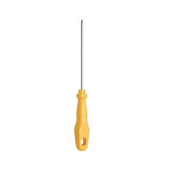 Tramontina 5x125mm bake screwdriver 41505019