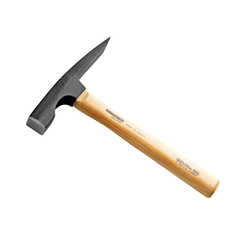 Brick breaker 680g Tramontina 40456024
