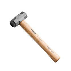 Technical hammer 1000g Tramontina 40508002