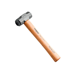Technical hammer 2000g Tramontina 40508004