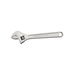 Tramontina 41016506 6 inch wrench
