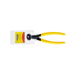 Tramontina 41012119 190mm Nail Puller