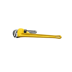 Tramontina 18 inch water pliers 41067018