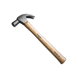 Tramontina 40207016 450g Nail Puller