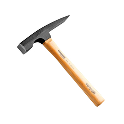 Brick hammer 500g Tramontina 40456018