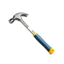 Tramontina 40804016 450g Nail Puller