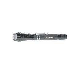 Everbrite E011001 Magnetic LED Light