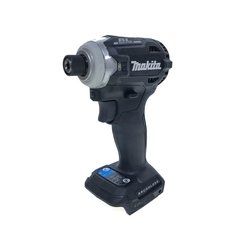 Bộ máy bắt vít động lực pin 18V/5.0Ah Makita DTD171ZB