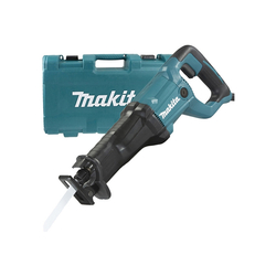 Bộ máy cưa kiếm dùng điện Makita JR3051TK