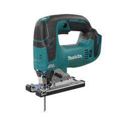 Bộ máy cưa lọng pin 18V Makita DJV182Z không pin và sạc