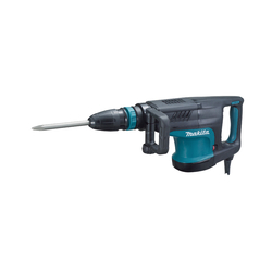 1500W Makita HM1203C Concrete Breaker